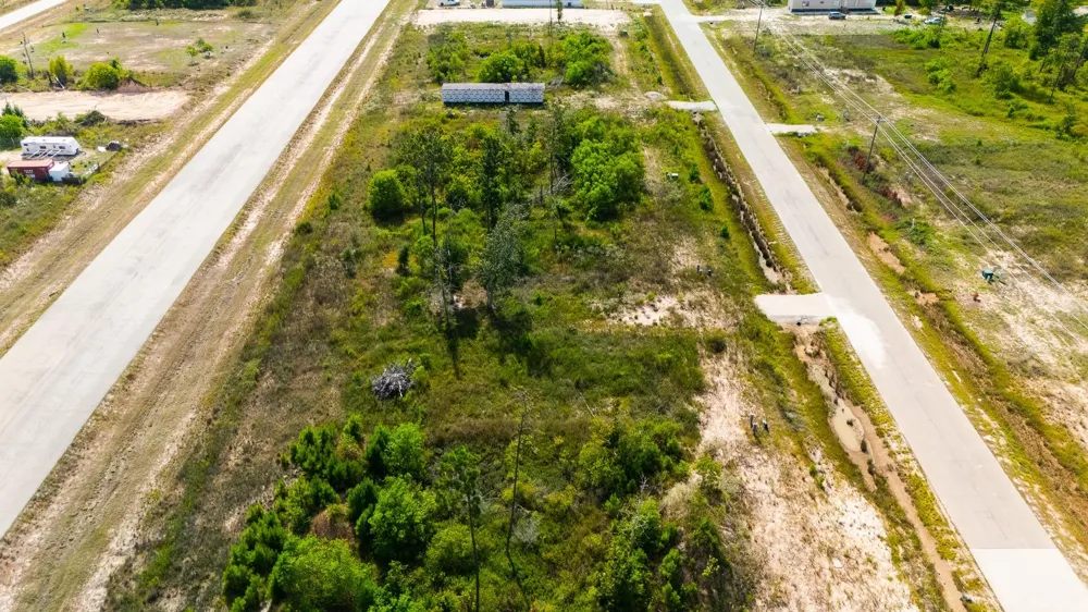 7277 Road 5878 Cleveland, TX 77327