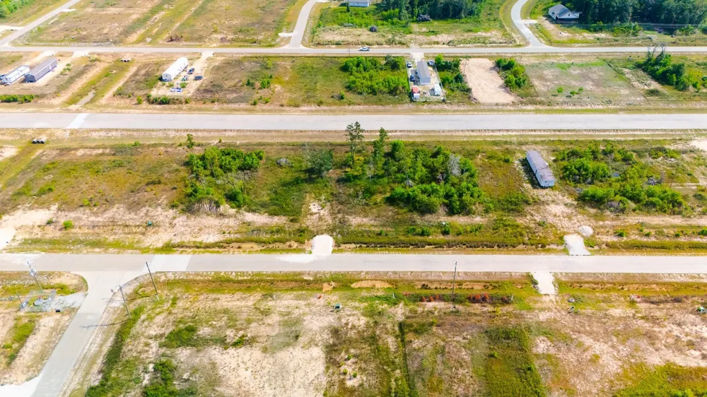 7277 Road 5878 Cleveland, TX 77327