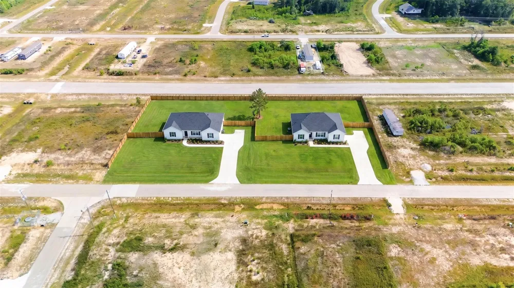 7277 Road 5878 Cleveland, TX 77327