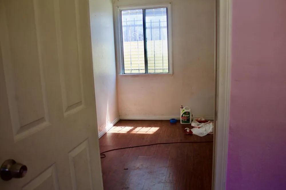 10328 Hickory Street Los Angeles, CA 90002
