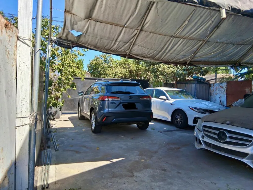 10328 Hickory Street Los Angeles, CA 90002