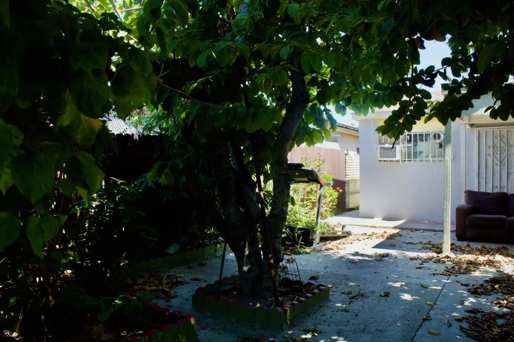 10328 Hickory Street Los Angeles, CA 90002