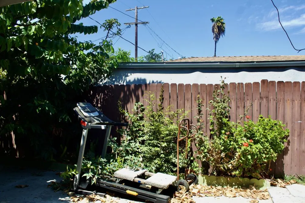 10328 Hickory Street Los Angeles, CA 90002