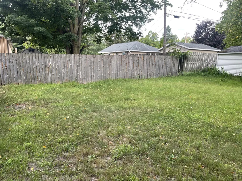 217 S Apple Avenue Hart, MI 49420