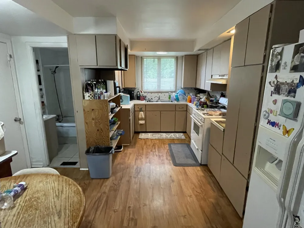 217 S Apple Avenue Hart, MI 49420