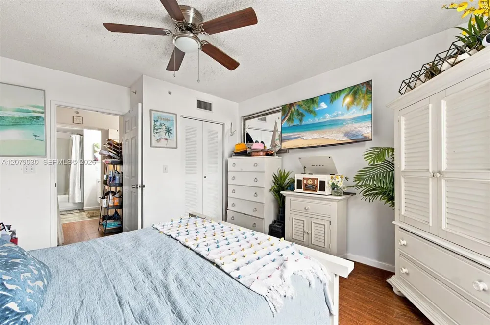 1919 Van Buren St #614A Hollywood, FL 33020