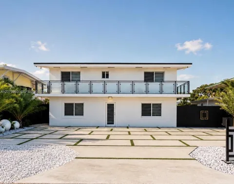 71 Coral Dr