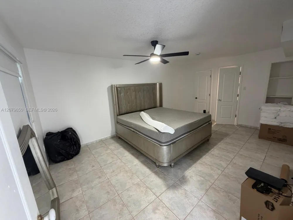 71 Coral Dr Key Largo, FL 33037
