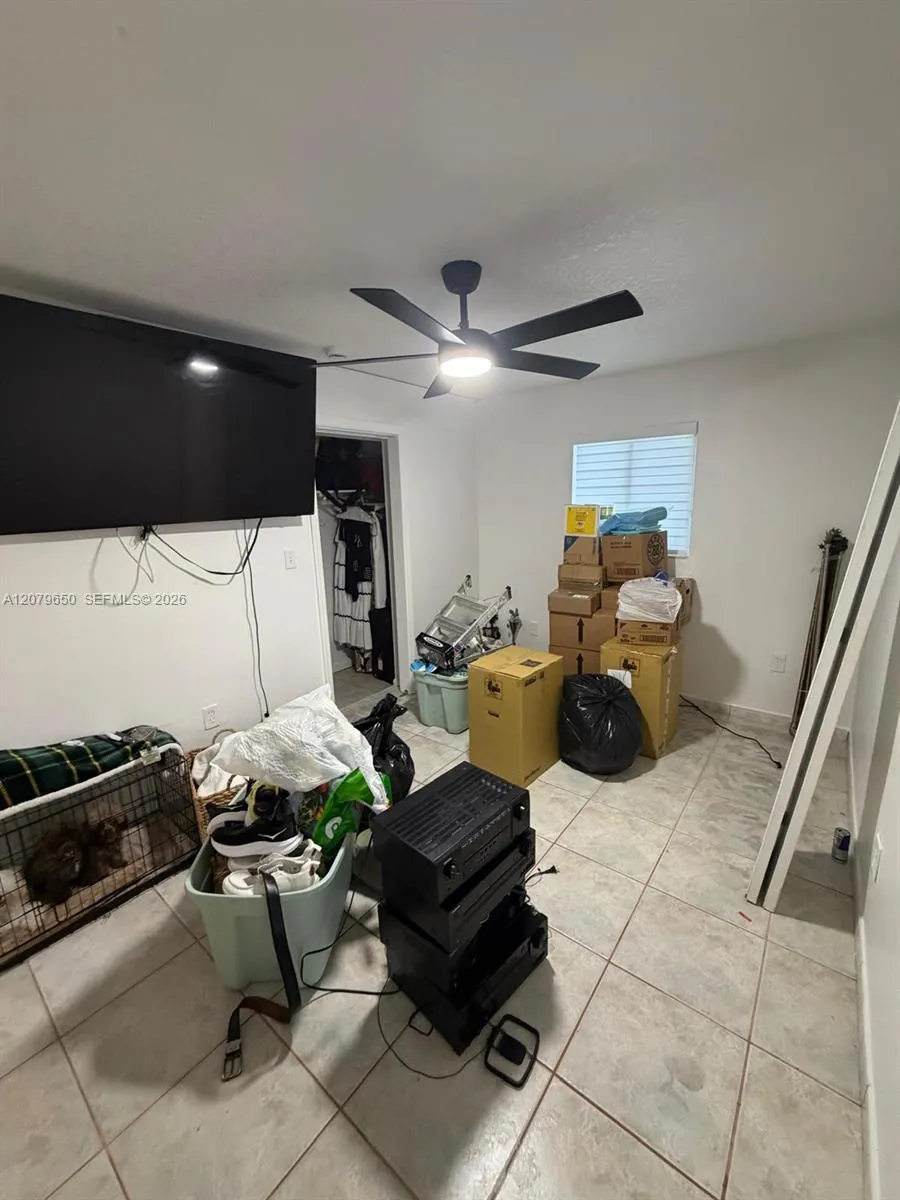 71 Coral Dr Key Largo, FL 33037