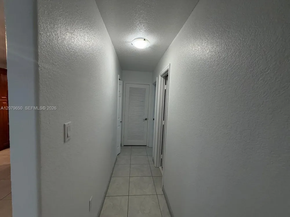71 Coral Dr Key Largo, FL 33037