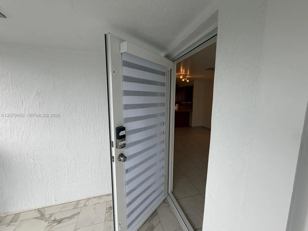 71 Coral Dr Key Largo, FL 33037