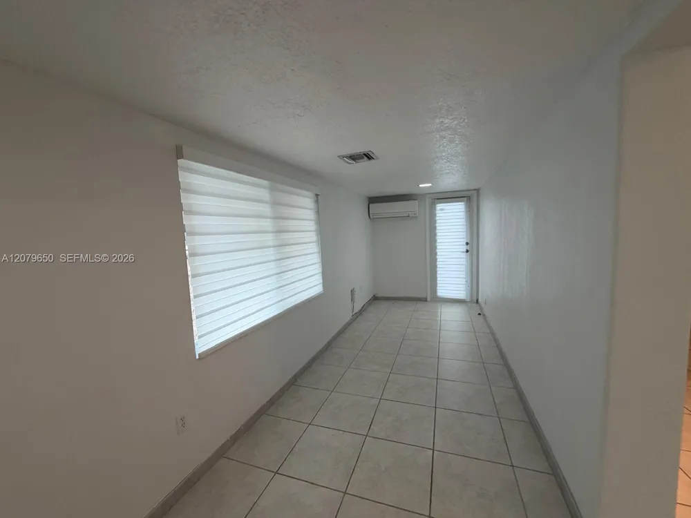 71 Coral Dr Key Largo, FL 33037