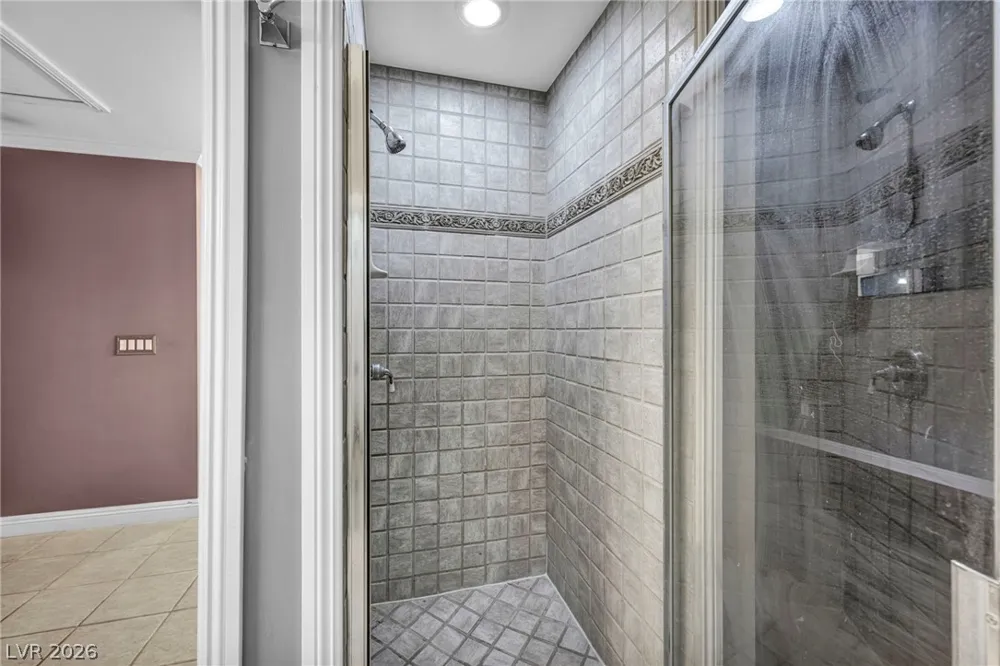 14 Strada Di Circolo #- Henderson, NV 89011