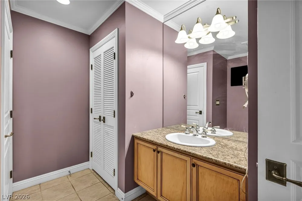 14 Strada Di Circolo #- Henderson, NV 89011