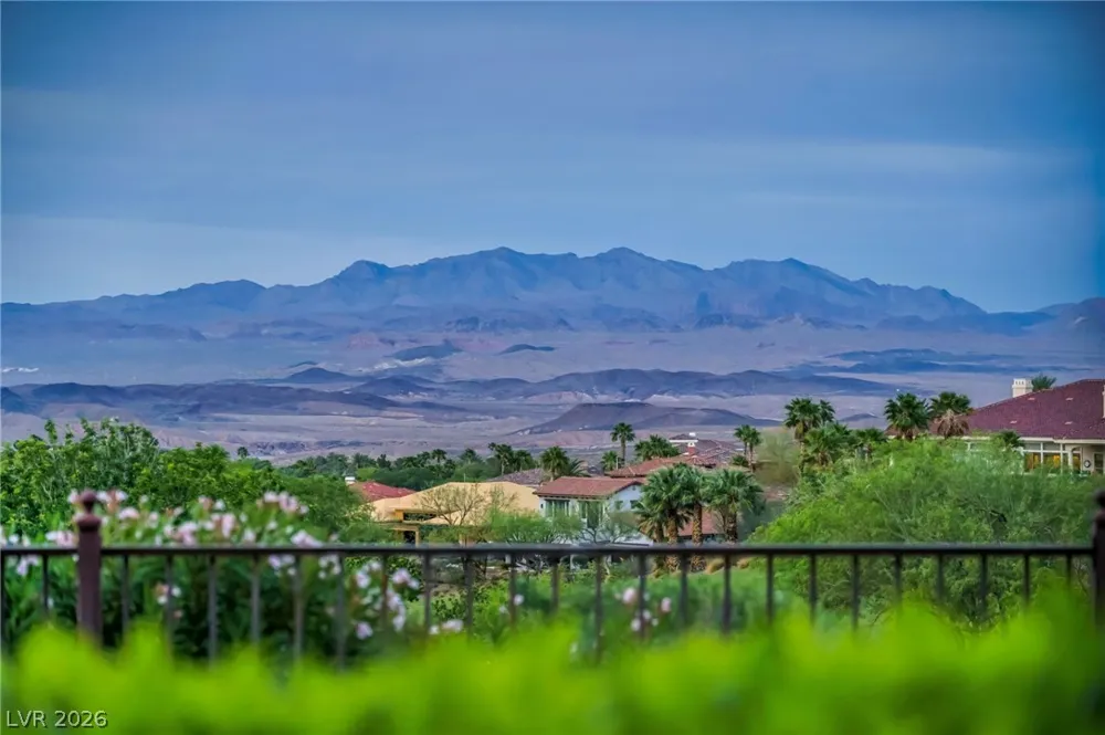 14 Strada Di Circolo #- Henderson, NV 89011