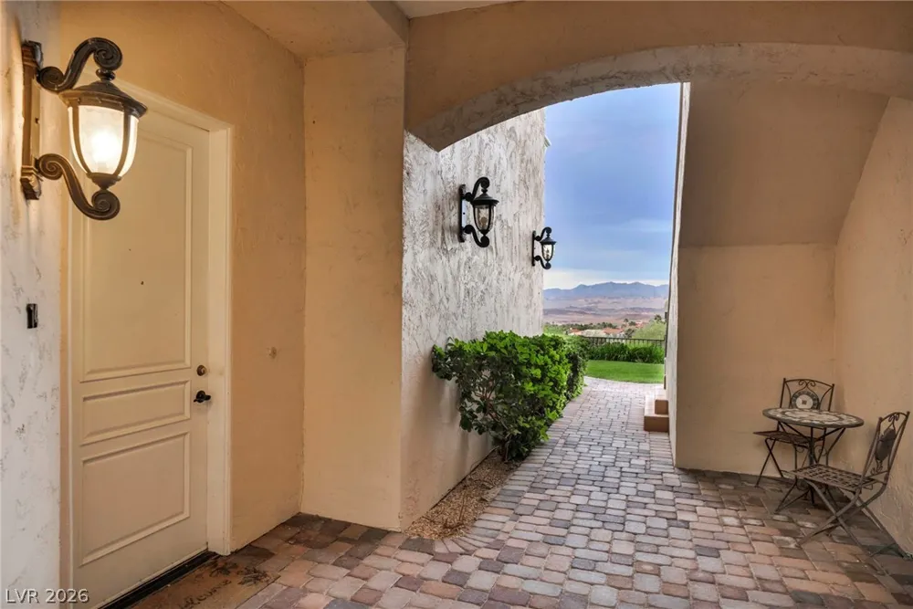 14 Strada Di Circolo #- Henderson, NV 89011