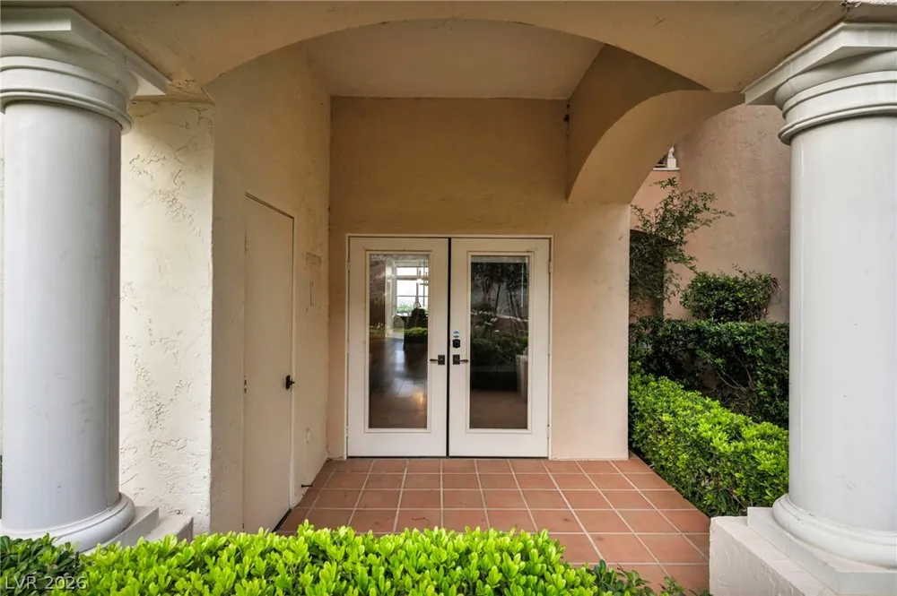 14 Strada Di Circolo #- Henderson, NV 89011