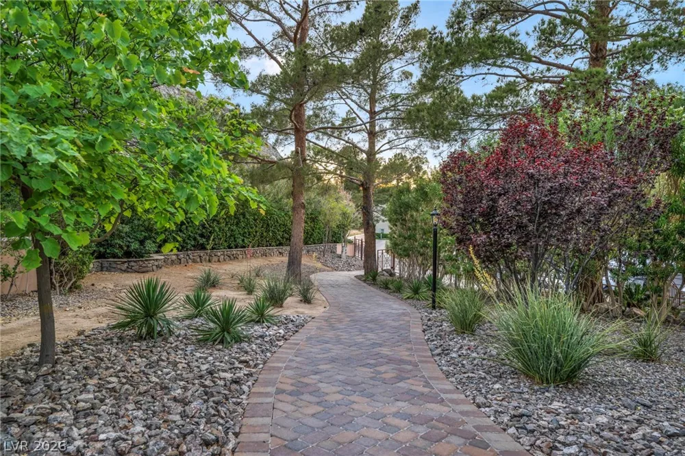 14 Strada Di Circolo #- Henderson, NV 89011
