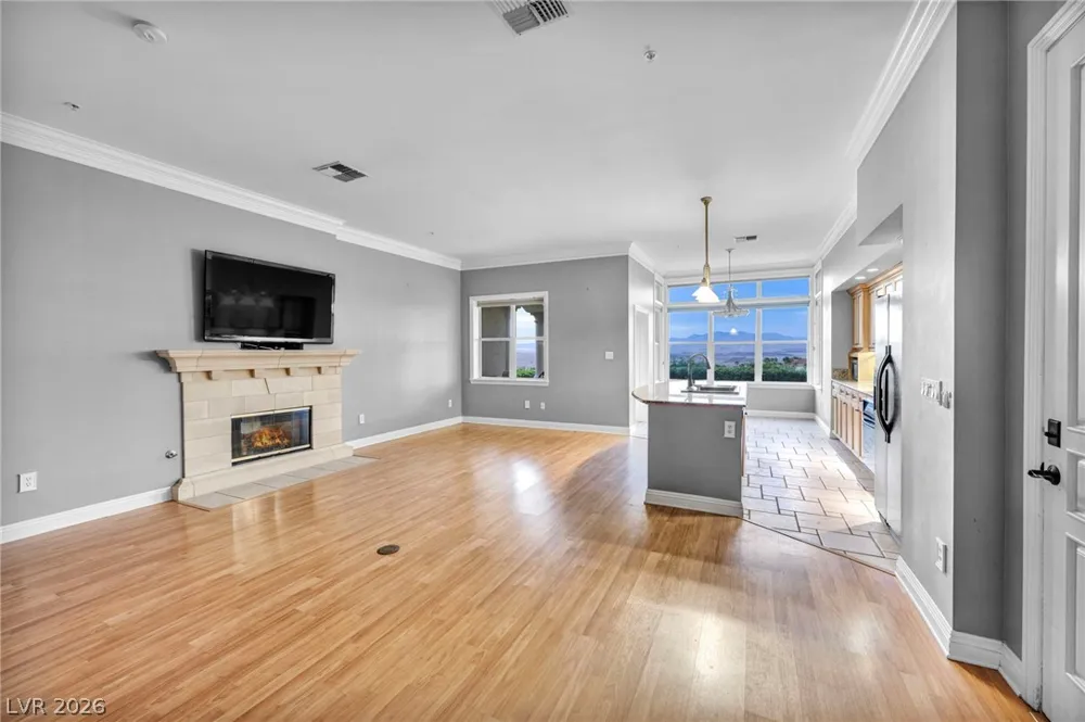 14 Strada Di Circolo #- Henderson, NV 89011