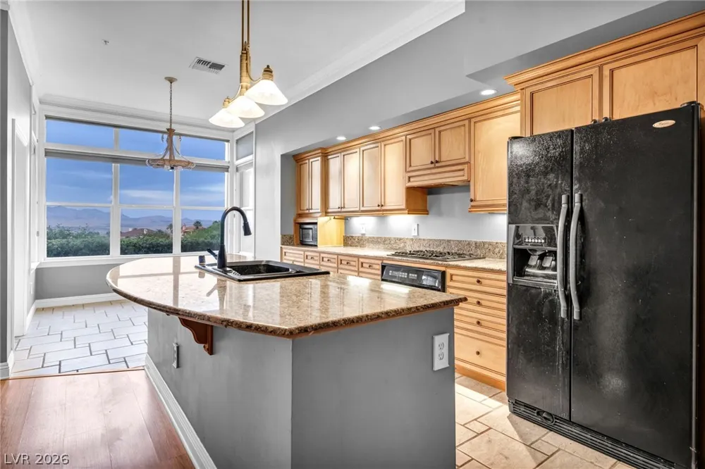 14 Strada Di Circolo #- Henderson, NV 89011