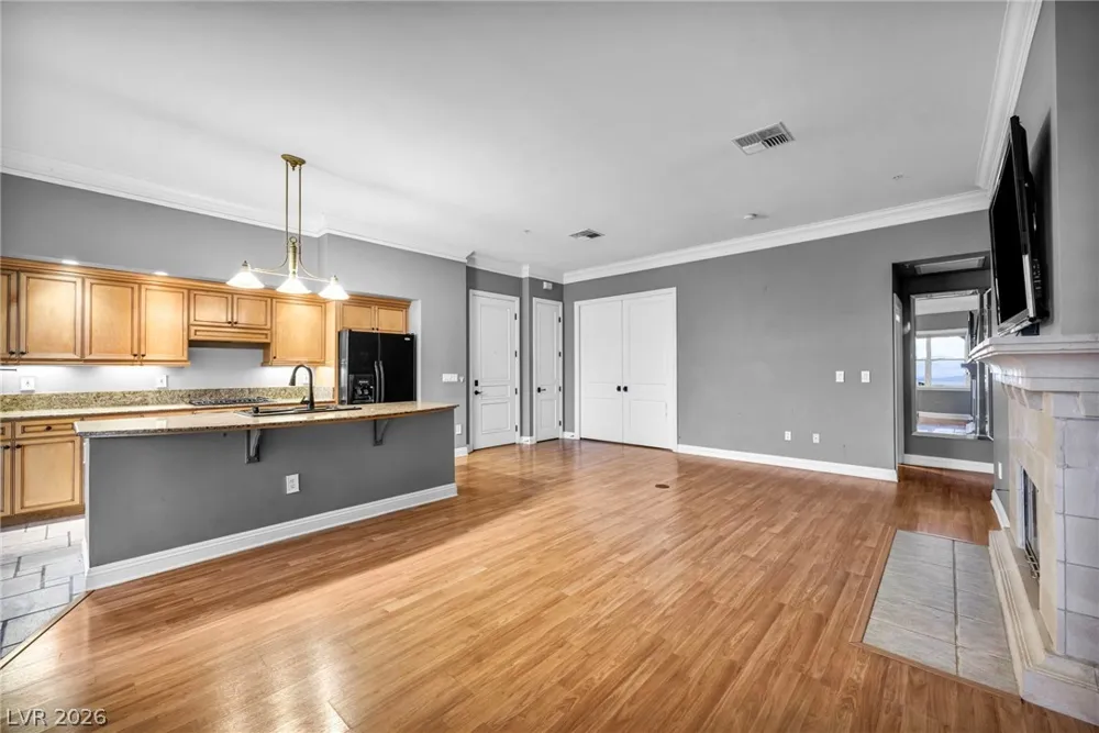 14 Strada Di Circolo #- Henderson, NV 89011