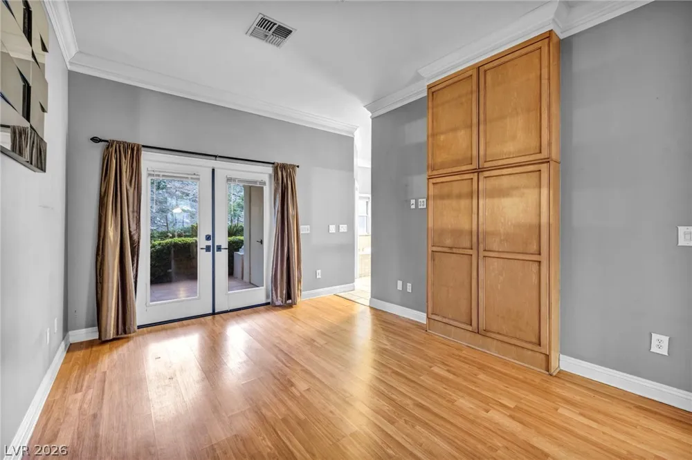 14 Strada Di Circolo #- Henderson, NV 89011