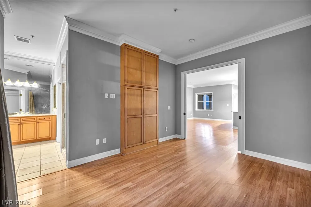 14 Strada Di Circolo #- Henderson, NV 89011