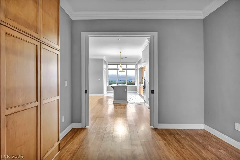 14 Strada Di Circolo #- Henderson, NV 89011