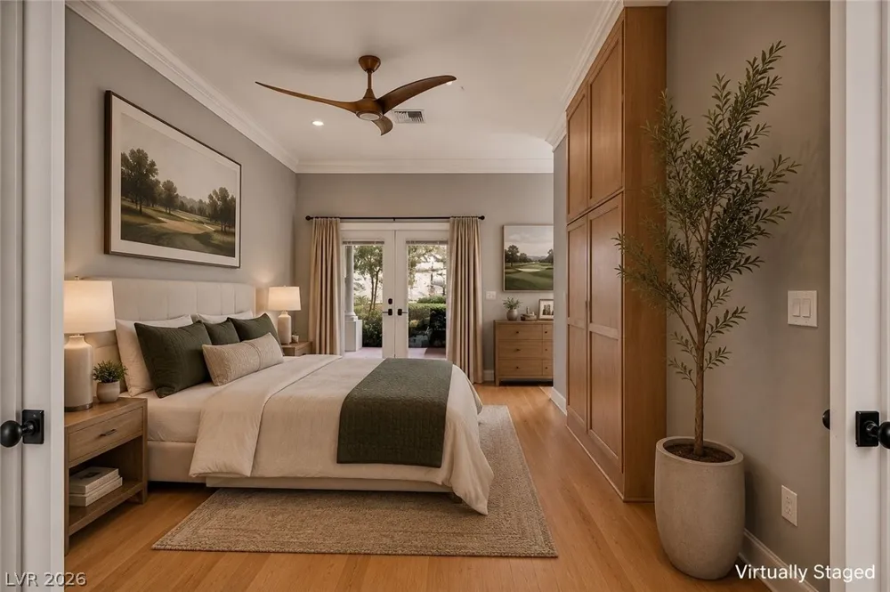 14 Strada Di Circolo #- Henderson, NV 89011