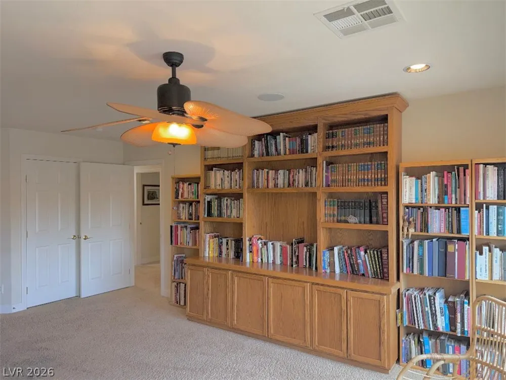 10981 Holyrood Court Las Vegas, NV 89141