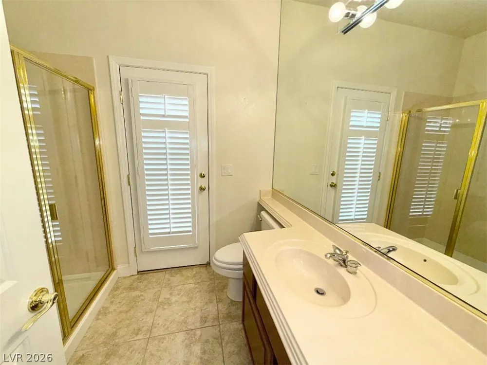 10981 Holyrood Court Las Vegas, NV 89141