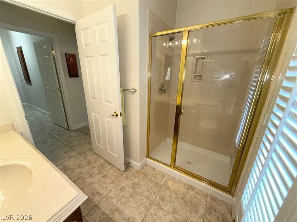10981 Holyrood Court Las Vegas, NV 89141