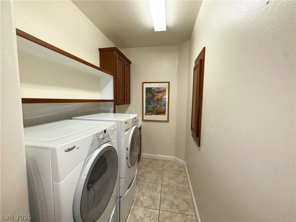 10981 Holyrood Court Las Vegas, NV 89141