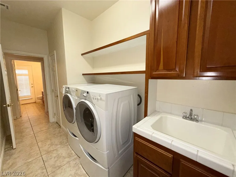 10981 Holyrood Court Las Vegas, NV 89141