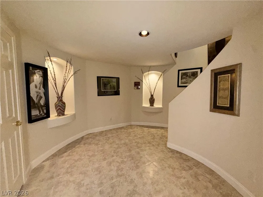 10981 Holyrood Court Las Vegas, NV 89141