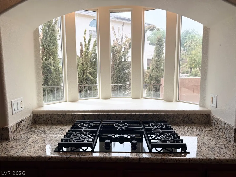 10981 Holyrood Court Las Vegas, NV 89141