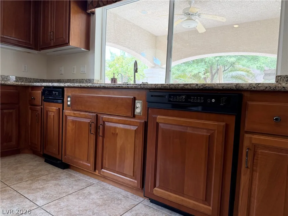10981 Holyrood Court Las Vegas, NV 89141