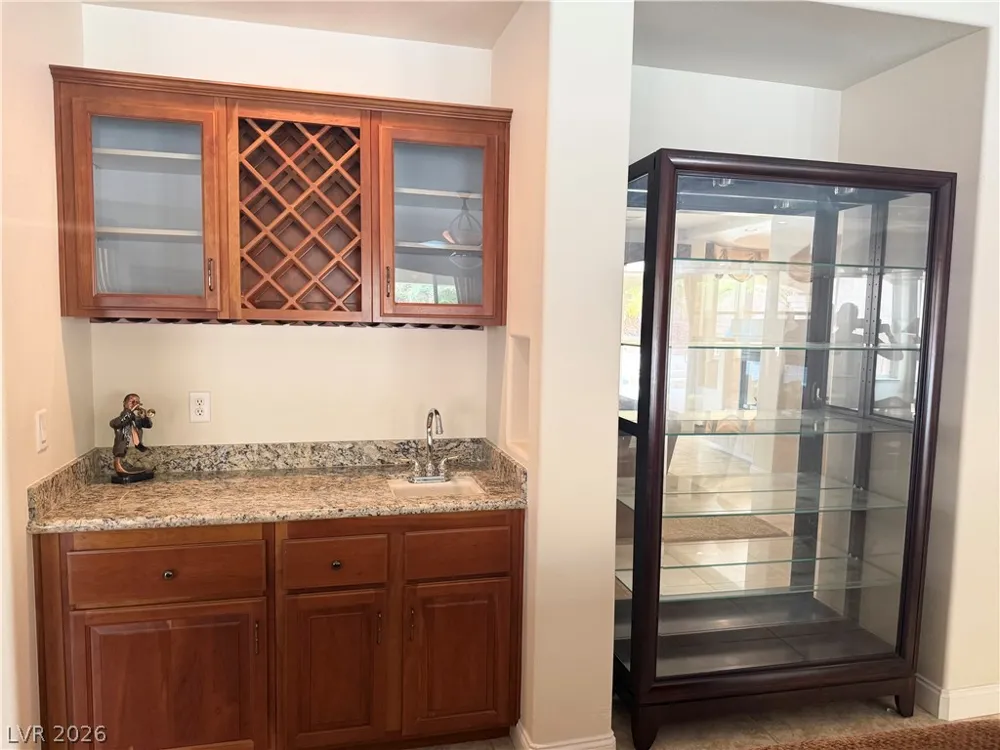 10981 Holyrood Court Las Vegas, NV 89141