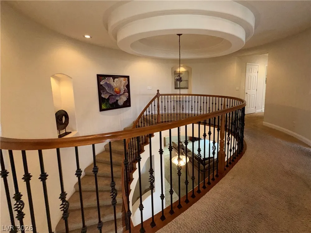10981 Holyrood Court Las Vegas, NV 89141