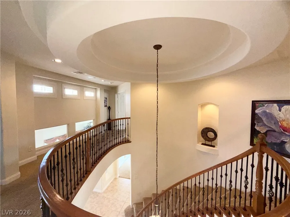 10981 Holyrood Court Las Vegas, NV 89141