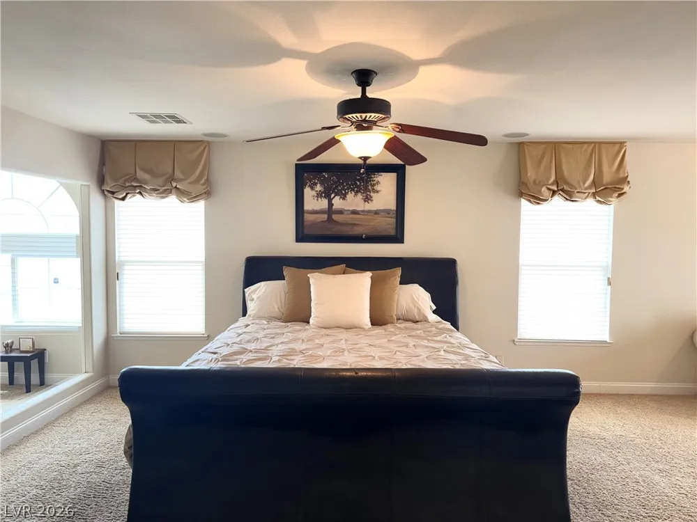 10981 Holyrood Court Las Vegas, NV 89141
