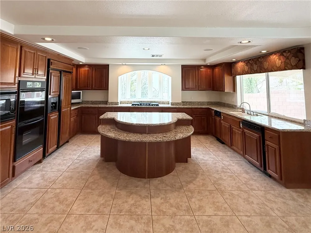 10981 Holyrood Court Las Vegas, NV 89141