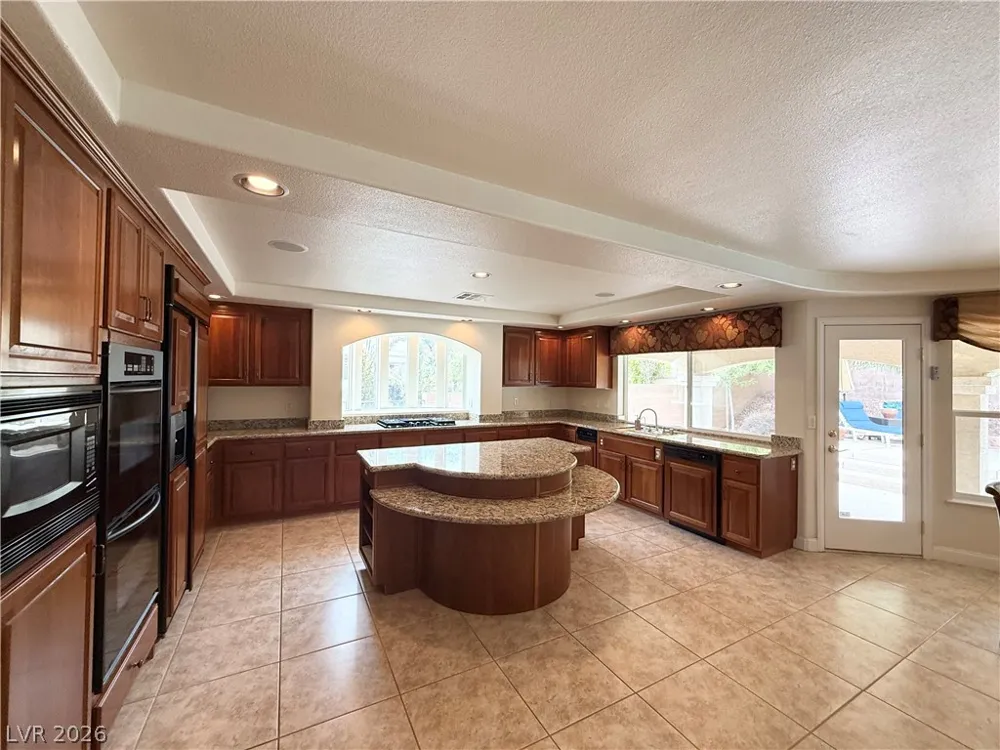 10981 Holyrood Court Las Vegas, NV 89141
