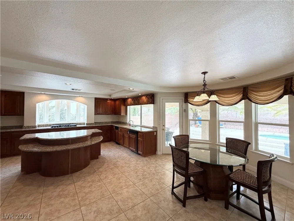 10981 Holyrood Court Las Vegas, NV 89141