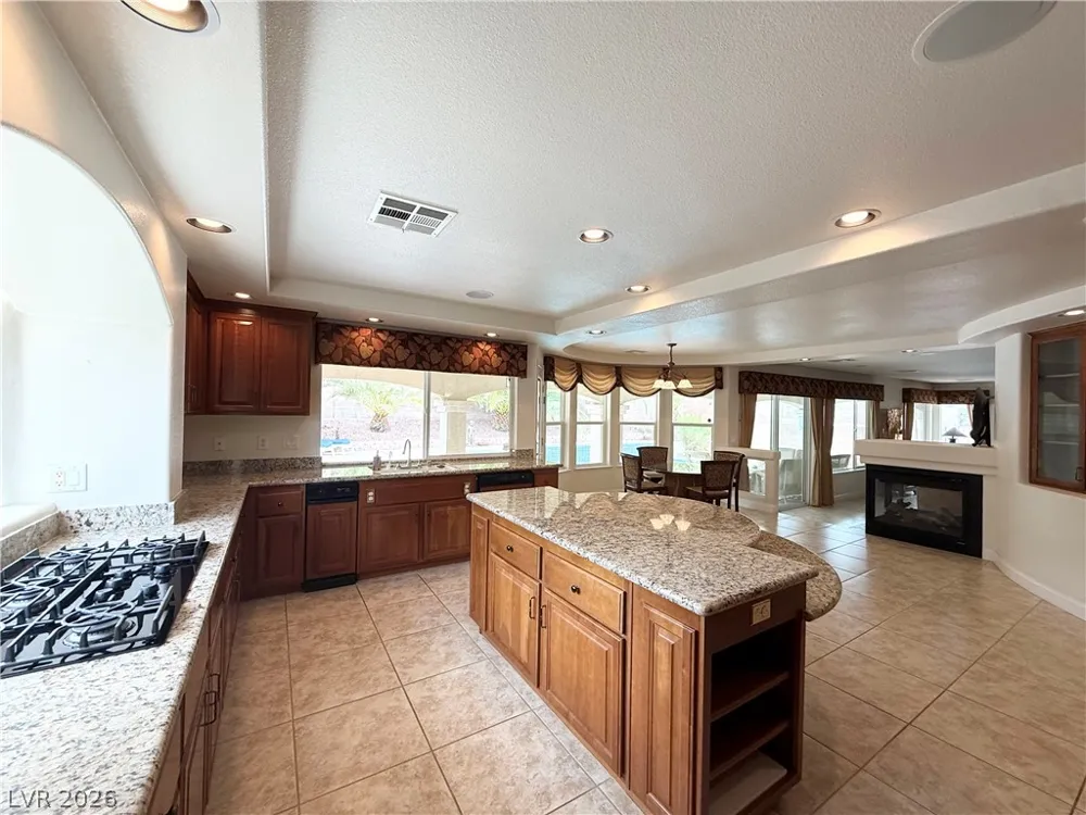 10981 Holyrood Court Las Vegas, NV 89141