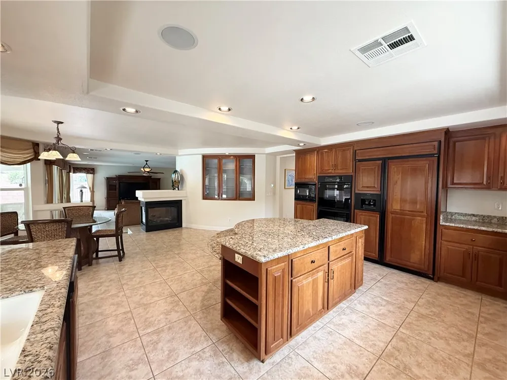 10981 Holyrood Court Las Vegas, NV 89141