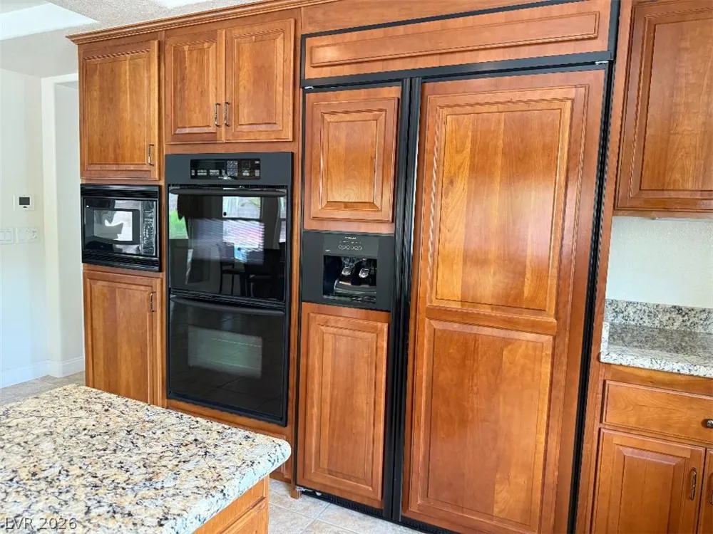10981 Holyrood Court Las Vegas, NV 89141