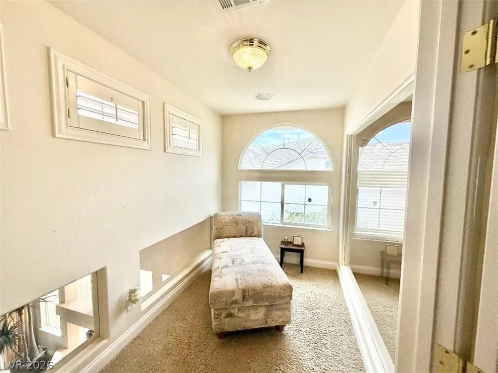 10981 Holyrood Court Las Vegas, NV 89141