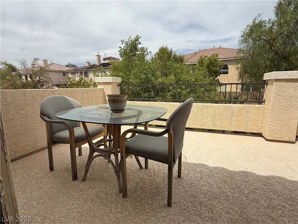 10981 Holyrood Court Las Vegas, NV 89141