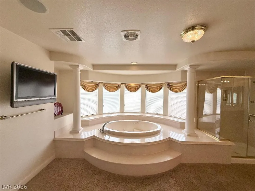 10981 Holyrood Court Las Vegas, NV 89141